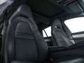 Porsche Panamera 4S E-Hybrid Sport Turismo - IVA Esposta Grigio - thumbnail 12