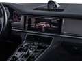 Porsche Panamera 4S E-Hybrid Sport Turismo - IVA Esposta Grigio - thumbnail 14