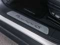 Porsche Panamera 4S E-Hybrid Sport Turismo - IVA Esposta Grigio - thumbnail 9