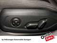 Audi A4 40 g-tron sport DSG Xenon Navi AHK SHZ Noir - thumbnail 10