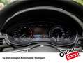 Audi A4 40 g-tron sport DSG Xenon Navi AHK SHZ Noir - thumbnail 9