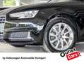 Audi A4 40 g-tron sport DSG Xenon Navi AHK SHZ Noir - thumbnail 13