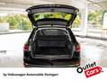 Audi A4 40 g-tron sport DSG Xenon Navi AHK SHZ Noir - thumbnail 12