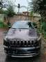 Jeep Cherokee 2.2  Limited 170 cv auto - thumbnail 6