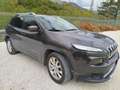 Jeep Cherokee 2.2  Limited 170 cv auto - thumbnail 1
