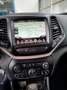 Jeep Cherokee 2.2  Limited 170 cv auto - thumbnail 7