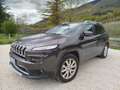 Jeep Cherokee 2.2  Limited 170 cv auto - thumbnail 2