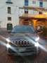 Jeep Cherokee 2.2  Limited 170 cv auto - thumbnail 10