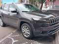 Jeep Cherokee 2.2  Limited 170 cv auto - thumbnail 9