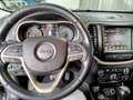 Jeep Cherokee 2.2  Limited 170 cv auto - thumbnail 5