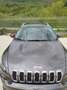 Jeep Cherokee 2.2  Limited 170 cv auto - thumbnail 4