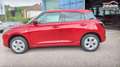 Suzuki Swift Hybrid Allgrip Shine *Neues Modell* 60 kW (82 P... Rot - thumbnail 6