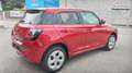 Suzuki Swift Hybrid Allgrip Shine *Neues Modell* 60 kW (82 P... Rot - thumbnail 4
