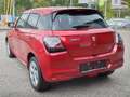 Suzuki Swift Hybrid Allgrip Shine *Neues Modell* 60 kW (82 P... Rot - thumbnail 5