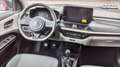 Suzuki Swift Hybrid Allgrip Shine *Neues Modell* 60 kW (82 P... Rot - thumbnail 11