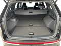 Skoda Kodiaq 4x4 RS TDI DSG Noir - thumbnail 17