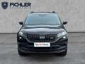 Skoda Kodiaq 4x4 RS TDI DSG Noir - thumbnail 2