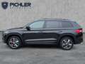 Skoda Kodiaq 4x4 RS TDI DSG Noir - thumbnail 3