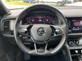 Skoda Kodiaq 4x4 RS TDI DSG Noir - thumbnail 9