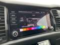 Skoda Kodiaq 4x4 RS TDI DSG Noir - thumbnail 22