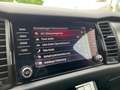 Skoda Kodiaq 4x4 RS TDI DSG Noir - thumbnail 14