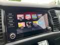 Skoda Kodiaq 4x4 RS TDI DSG Noir - thumbnail 10