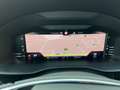Skoda Kodiaq 4x4 RS TDI DSG Noir - thumbnail 11