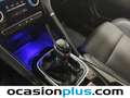 Renault Koleos 1.6dCi Zen 96kW Blauw - thumbnail 5