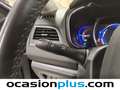 Renault Koleos 1.6dCi Zen 96kW Azul - thumbnail 29
