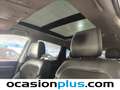 Renault Koleos 1.6dCi Zen 96kW Bleu - thumbnail 6