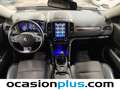 Renault Koleos 1.6dCi Zen 96kW Albastru - thumbnail 7