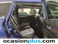 Renault Koleos 1.6dCi Zen 96kW Bleu - thumbnail 21