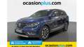 Renault Koleos 1.6dCi Zen 96kW Albastru - thumbnail 1