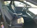 Audi Q4 e-tron SPORTBACK 55 2x S LINE ACC/HuD/S-SITZE Schwarz - thumbnail 6