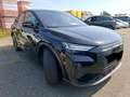 Audi Q4 e-tron SPORTBACK 55 2x S LINE ACC/HuD/S-SITZE Schwarz - thumbnail 4
