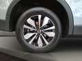 Volkswagen Tiguan Life 2,0 l TDI SCR 4MOTION 142 kW (193 PS Silber - thumbnail 19
