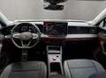 Volkswagen Tiguan Life 2,0 l TDI SCR 4MOTION 142 kW (193 PS Silber - thumbnail 15