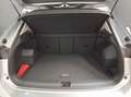 Volkswagen Tiguan Life 2,0 l TDI SCR 4MOTION 142 kW (193 PS Silber - thumbnail 18