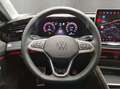 Volkswagen Tiguan Life 2,0 l TDI SCR 4MOTION 142 kW (193 PS Silber - thumbnail 10
