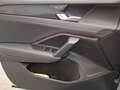 Volkswagen Tiguan Life 2,0 l TDI SCR 4MOTION 142 kW (193 PS Silber - thumbnail 12