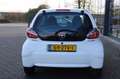 Toyota Aygo 1.0 VVT-i Comfort 5drs. Airco Weiß - thumbnail 13
