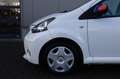 Toyota Aygo 1.0 VVT-i Comfort 5drs. Airco Weiß - thumbnail 18