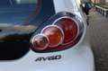 Toyota Aygo 1.0 VVT-i Comfort 5drs. Airco Weiß - thumbnail 14