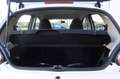 Toyota Aygo 1.0 VVT-i Comfort 5drs. Airco Weiß - thumbnail 12