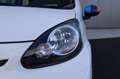 Toyota Aygo 1.0 VVT-i Comfort 5drs. Airco Weiß - thumbnail 16