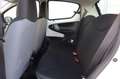 Toyota Aygo 1.0 VVT-i Comfort 5drs. Airco Weiß - thumbnail 11