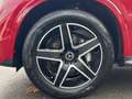 Mercedes-Benz GLC 200 4M AMG Airmatic Panorama Kamera Ambiente Rood - thumbnail 7