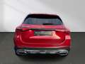 Mercedes-Benz GLC 200 4M AMG Airmatic Panorama Kamera Ambiente Rood - thumbnail 5