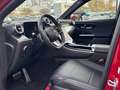 Mercedes-Benz GLC 200 4M AMG Airmatic Panorama Kamera Ambiente Rood - thumbnail 9