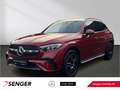 Mercedes-Benz GLC 200 4M AMG Airmatic Panorama Kamera Ambiente Rouge - thumbnail 1